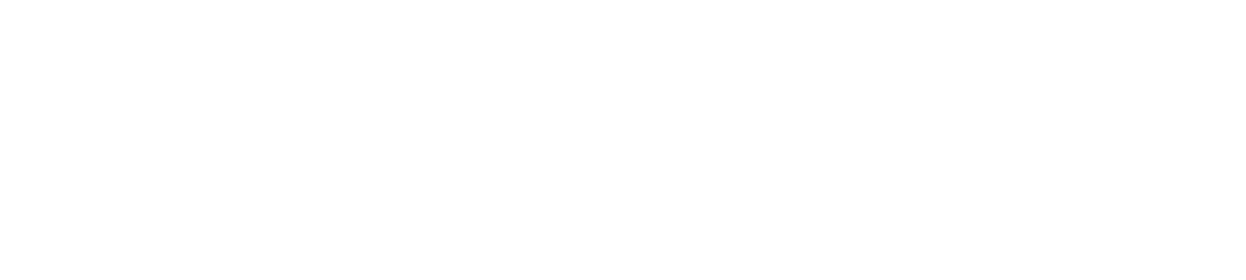Web site Logo